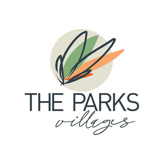 The Parks Villages